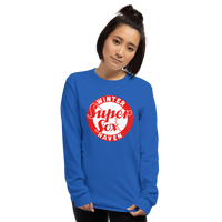 Winter Haven Super Sox