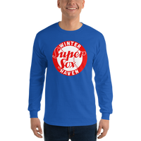 Winter Haven Super Sox