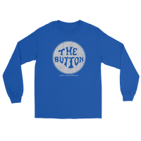 The Button - Fort Lauderdale