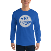 The Button - Fort Lauderdale