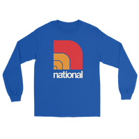 National Supermarkets