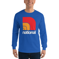 National Supermarkets