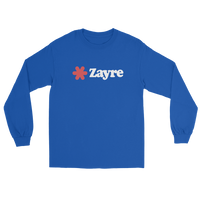 Zayre