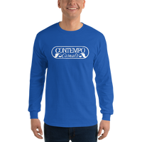 Contempo Casuals