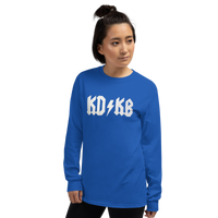 KDKB - Mesa, AZ