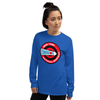 New York National Speedway