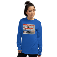 East Windsor Speedway