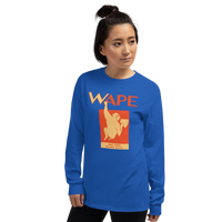 WAPE - Jacksonville, FL