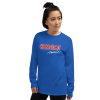 Camelot Music