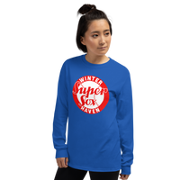 Winter Haven Super Sox