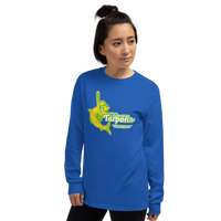 Fort Lauderdale Tarpons