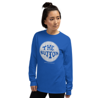 The Button - Fort Lauderdale