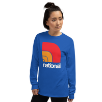 National Supermarkets