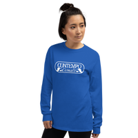 Contempo Casuals