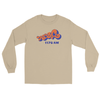 KCBQ - San Diego, CA