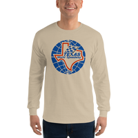 Texas World Speedway