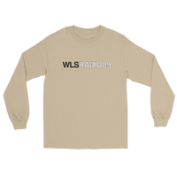 WLS - Chicago, IL