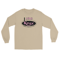 KRUX - Phoenix, AZ