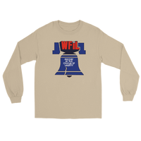 WFIL - Philadelphia, PA