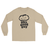 WMCA - New York City, NY