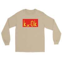 KXOK - St. Louis, MO