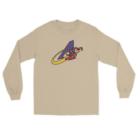 Akron Aeros