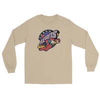 Akron Aeros