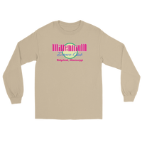 Millennium Dance Club
