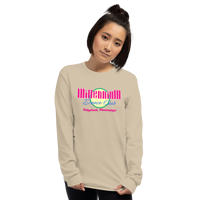 Millennium Dance Club