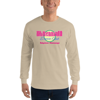 Millennium Dance Club