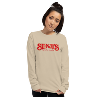 Senji's