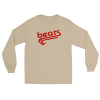 Denver Bears