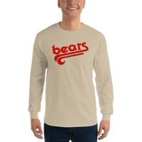 Denver Bears