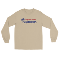 Daytona Beach Islanders