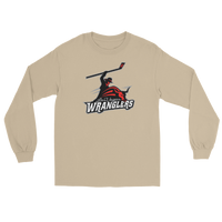 Las Vegas Wranglers