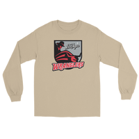 Las Vegas Wranglers