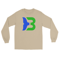 Binghamton Whalers