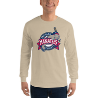 Brevard County Manatees