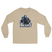 Newark Bears