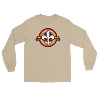 St. Louis Browns