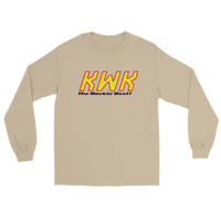 KWK - St. Louis, MO