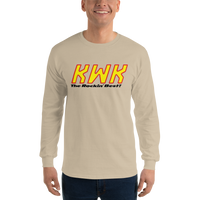 KWK - St. Louis, MO