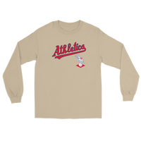 Kansas City Athletics