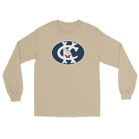 Kansas City Athletics