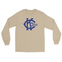 Kansas City Packers