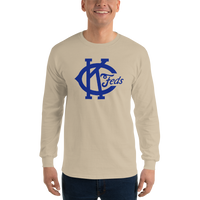Kansas City Packers