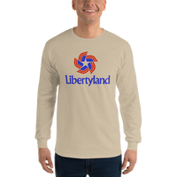 Libertyland