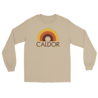 Caldor