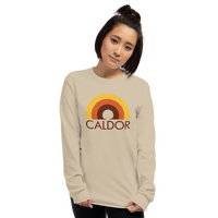 Caldor