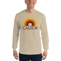 Caldor
